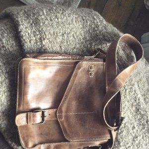 Bedstu crossbody